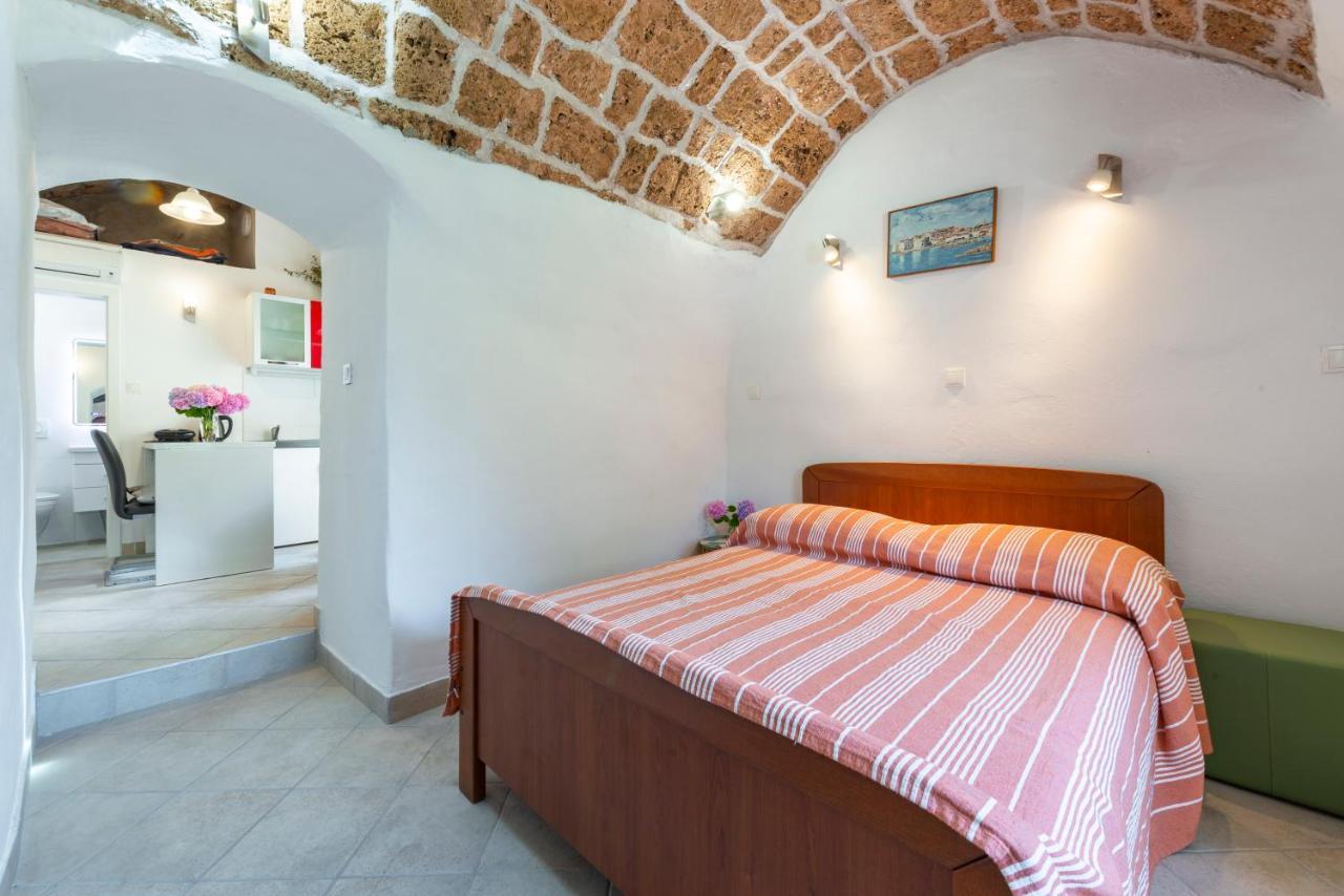 Unique Cavtat Center Apartment Buitenkant foto