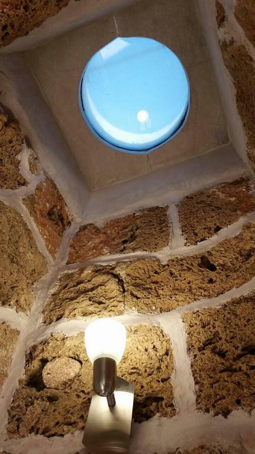 Unique Cavtat Center Apartment Buitenkant foto
